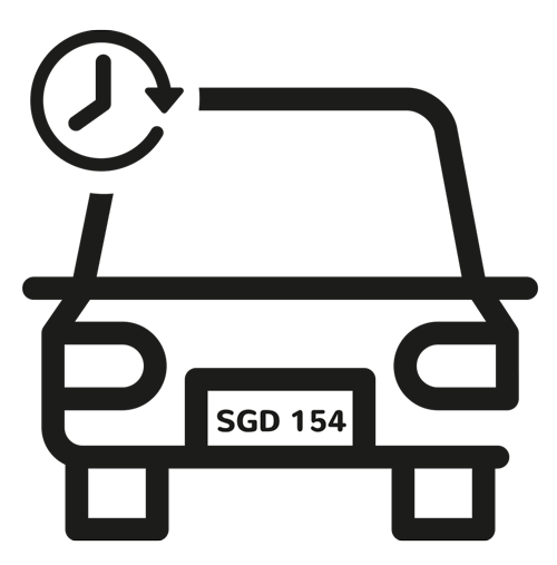SEM Jes s Mar a Sistema De Estacionamiento Medido